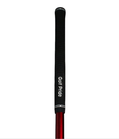 Pre-Owned Srixon ZX MKII: 3 Fairway Wood (15.0) W/ Ventus TR 6-S (Stiff) (42 Inch) Shaft (Average)