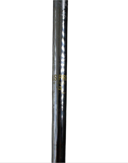 Pre-Owned PXG 0311 Milled Sugar Daddy II: 50.0-13 BP Wedge W/ Steel Wedge Shaft (Average)