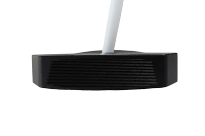 Pre-Owned LAB DF3 Broomstick: Mallet Putter W/ 44 Inch Accrua Broomstick Shaft (Above Average)