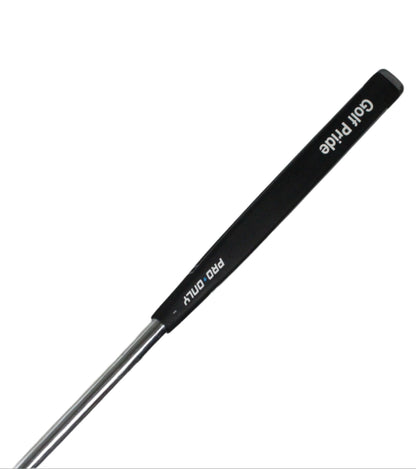 Titleist - Acushnet Bullseye 34R Putter