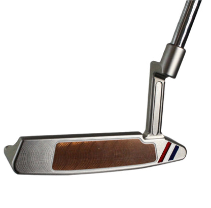 Scotty Cameron - Champions Choice Button Back Newport 2+ Putter