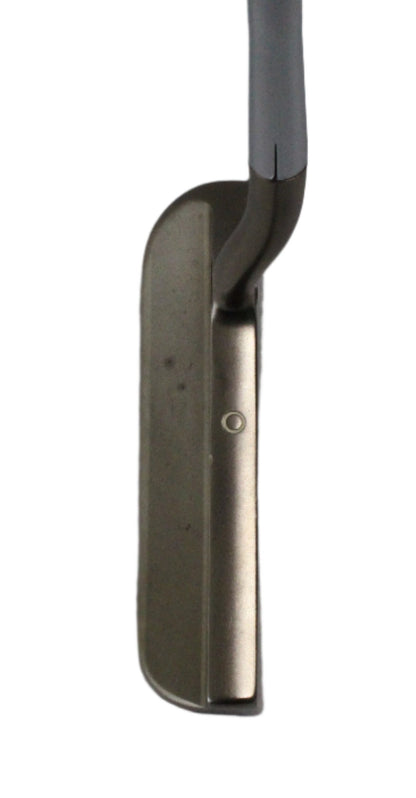 Pre Owned Scotty Cameron - Limited Circa 62 Model No. 1 Putter