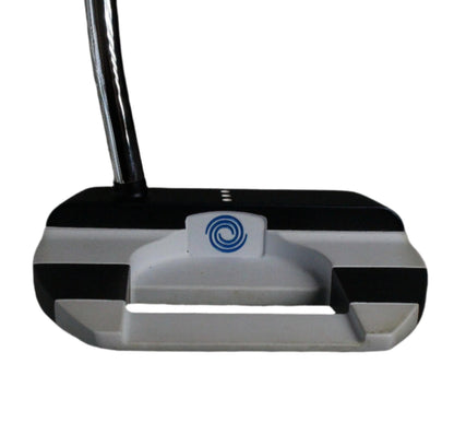 Pre-Owned Odyssey Good Good Ai-ONE Jailbird CRUISER Putter