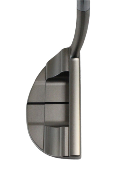 Scotty Cameron - 2025 Super Select Del Mar MOTO Putter