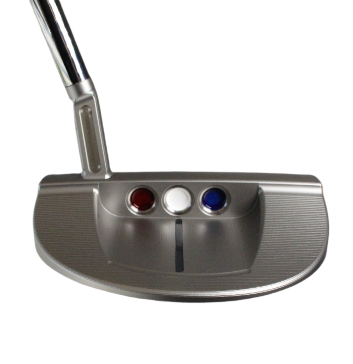 Scotty Cameron 2025 Moto Monday Drop - Mid-Round Super Select GOLO 6.5  MOTO Putter