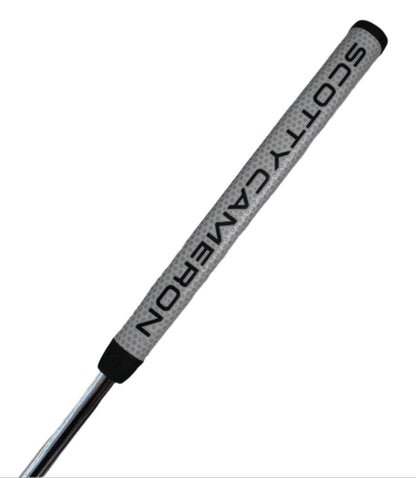 Scotty Cameron 2025 Moto Monday Drop - Mid-Round Super Select GOLO 6.5  MOTO Putter
