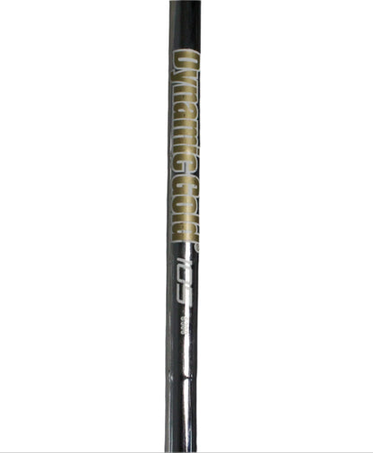 Pre-Owned PXG Sugar Daddy 0311: 60.0-09 Wedge W/ Dynamic Gold S300 (Stiff) Steel Shaft (Average)