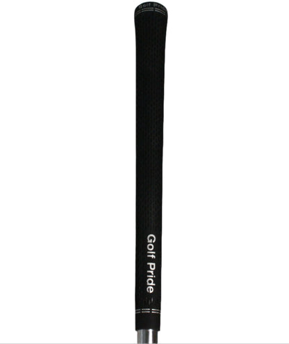 Pre-Owned Cleveland RTZ Custom: 58.0-08 Adapt Wedge W/ KBS 610 Wedge 125 (Wedge) Shaft (Above Average)