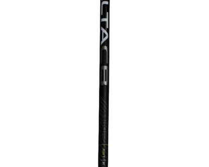 Pre-Owned Ping G730: Iron Set (7-PW, UW, 50, 56) W/ Alta CB Awt-R (Regular) Shaft (Above Average)