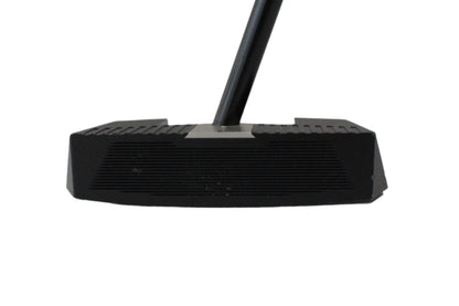 Pre-Owned LAB Mezz.1 Max: Mallet Putter W/ 35 Inch Steel Shaft (Above Average)