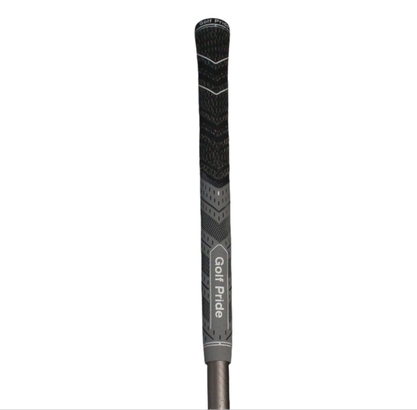 Pre-Owned Ping i Crossover Black: 4 Driving Iron W/ Ping Tour 2.0 R (Regular) Shaft (Above Average)