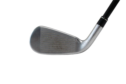 Pre-Owned TaylorMade Sim DHY: 3 Driving Iron W/ Diamana 75-S (Stiff) Shaft (Above Average)