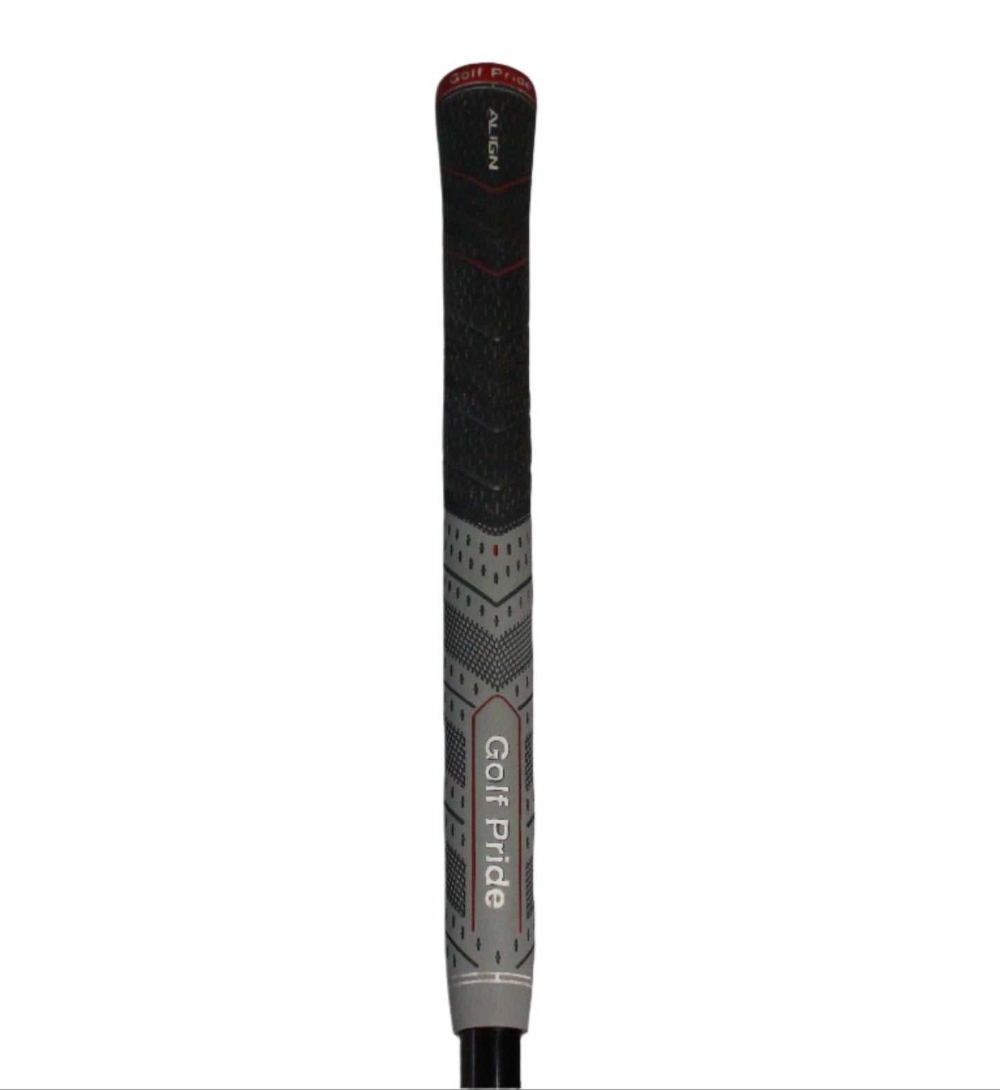 Pre-Owned TaylorMade Sim DHY: 3 Driving Iron W/ Diamana 75-S (Stiff) Shaft (Above Average)