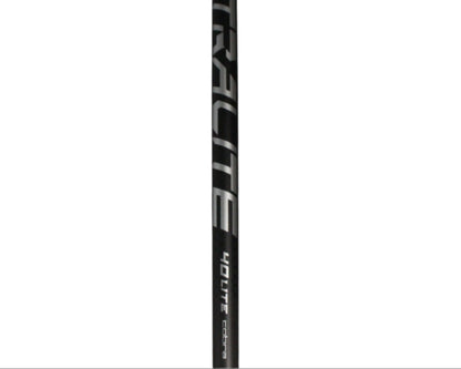 Pre-Owned Cobra Air X: Driver (10.5) W/ Cobra UltraLite 40 Lite (Senior) (46 Inch) Shaft (Average)