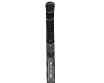 Pre-Owned TaylorMade Sim 2 Max: Fairway Wood 5 (18.0) W/ Ventus Blue 5-R (Regular) (42 Inch) Shaft (Above Average)