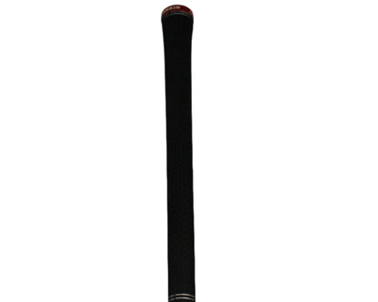 Pre-Owned TaylorMade Sim 2: Driver (9.0) (Left Hand) W/ Hzrdus RDX Smoke 6.5 (X-Stiff) (46 Inch) Shaft (Average)