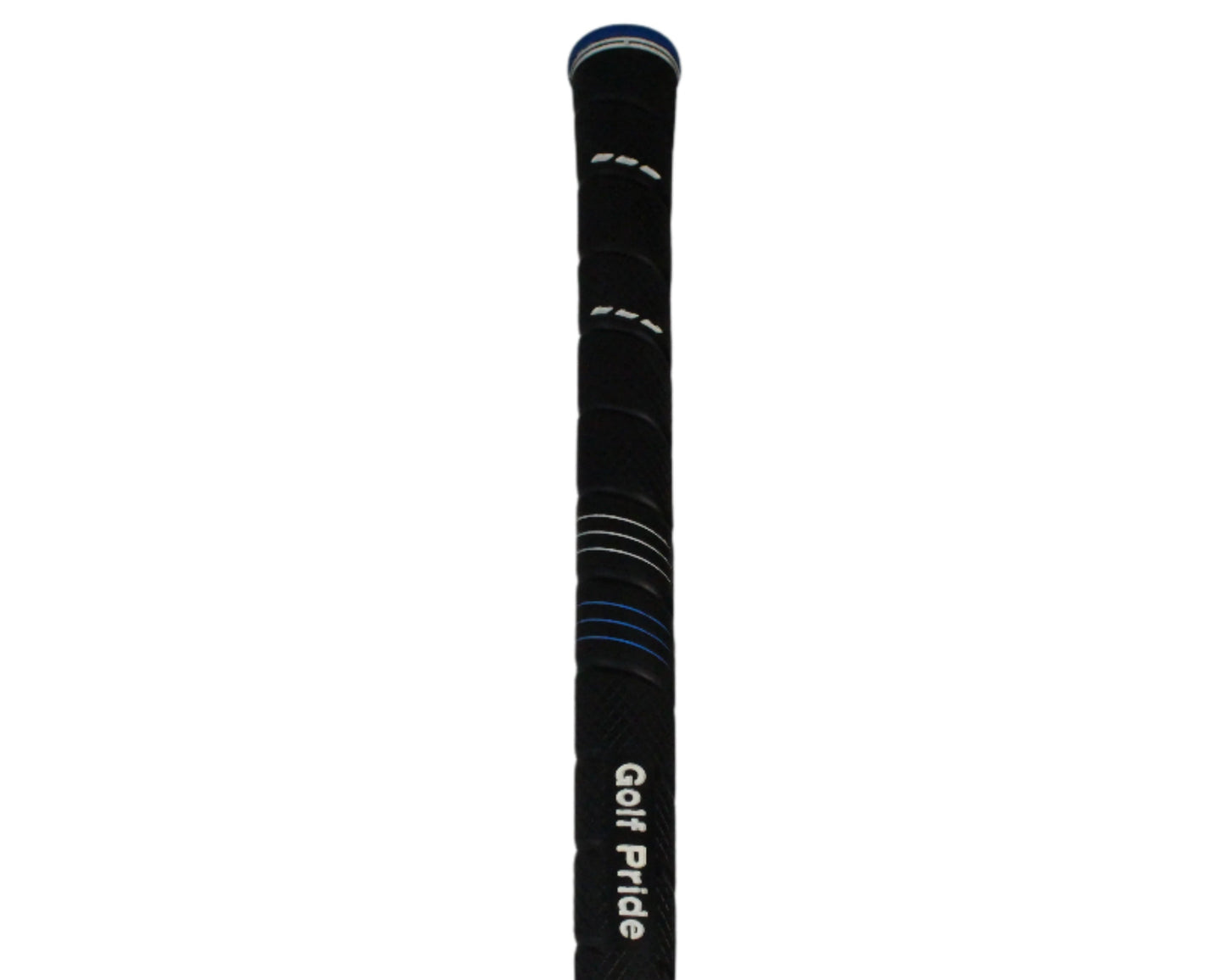 Pre-Owned Nike Vr: Driver (9.5) W/ Fubuiki 71-S (Stiff) (44 Inch) Shaft (Average)