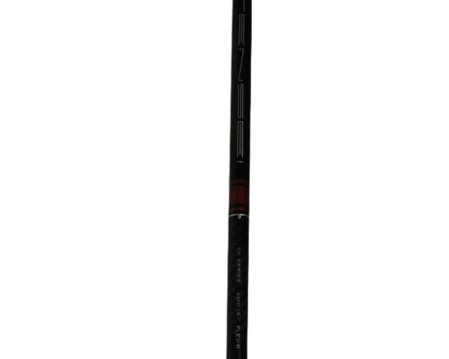 Pre-Owned Titleist Ap3 718: Iron Set (6-PW) W/ Tense Red R (Regular) Graphite Shaft (Above Average)