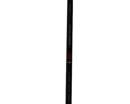 Pre-Owned Titleist Ap3 718: Iron Set (6-PW) W/ Tense Red R (Regular) Graphite Shaft (Above Average)