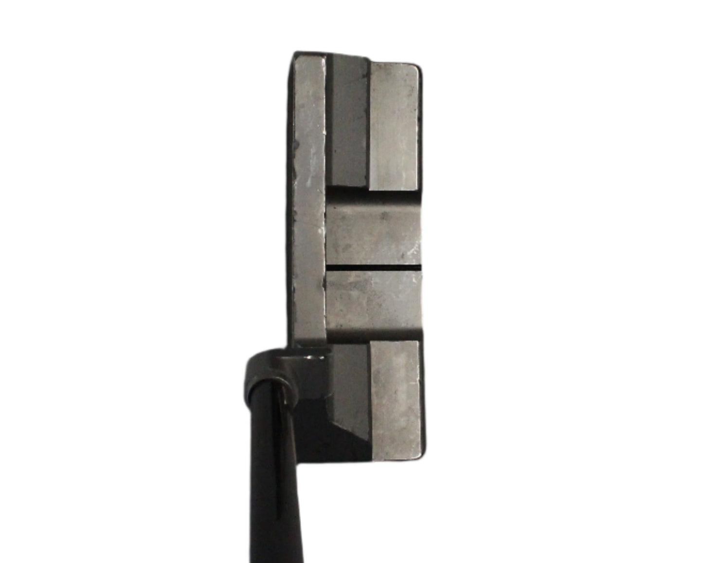 Pre-Owned Bettinardi SS9 Forever 90's Limited Run: Blade Putter W/ 35 Inch Shaft (Above Average)