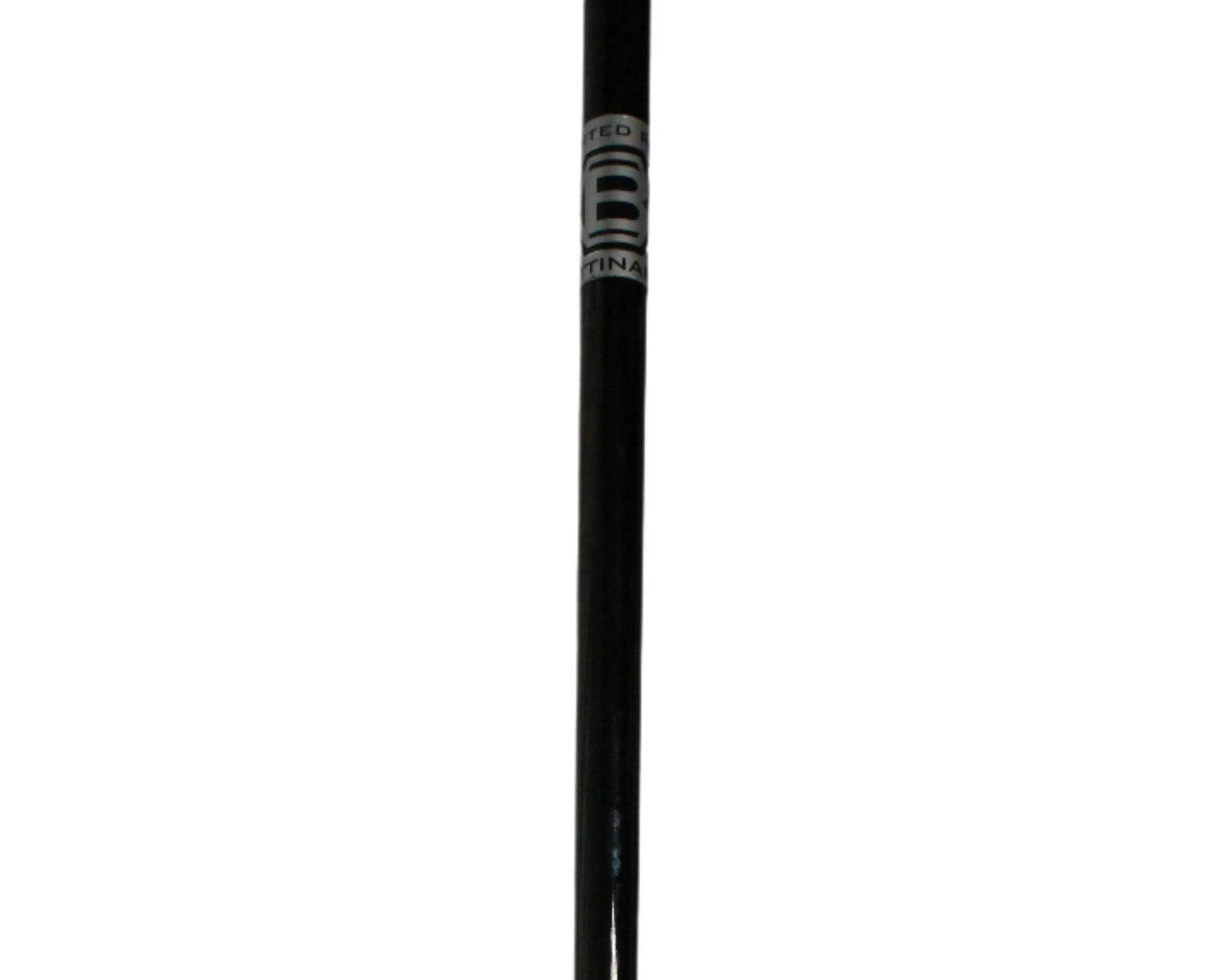 Pre-Owned Bettinardi SS9 Forever 90's Limited Run: Blade Putter W/ 35 Inch Shaft (Above Average)