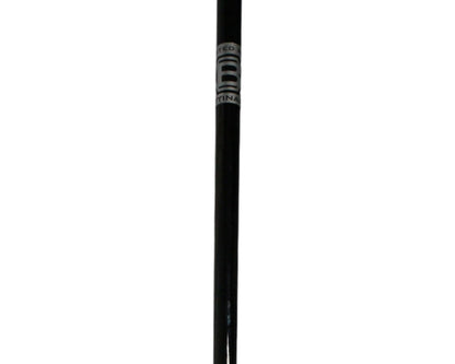 Pre-Owned Bettinardi SS9 Forever 90's Limited Run: Blade Putter W/ 35 Inch Shaft (Above Average)