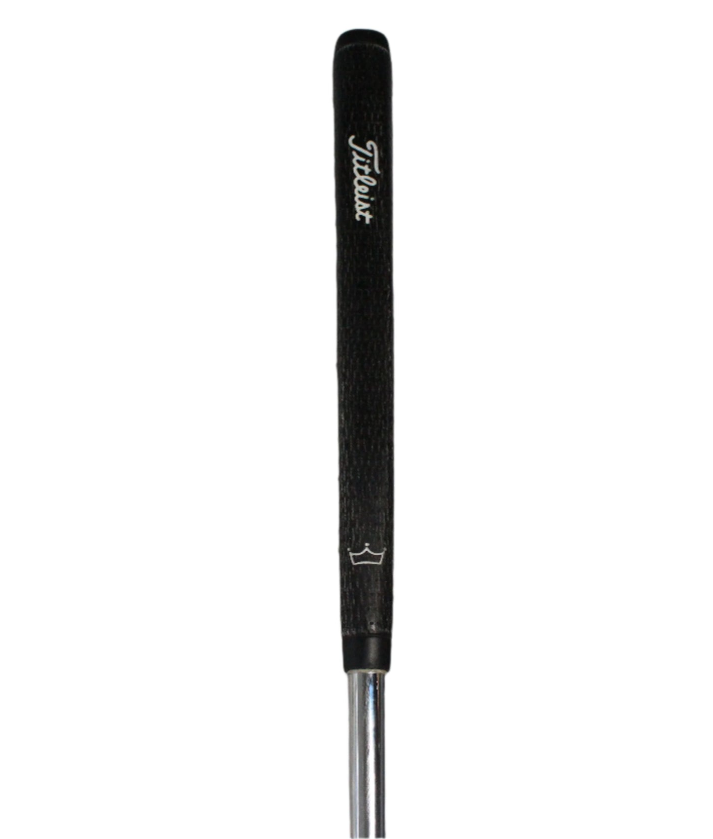 Pre-Owned Scotty Cameron Circle T "Tour Issue Only" Xperimental Prototype Newport Fastback Select: Limited Mid-Mallet Putter W/ 33 Inch Shaft (Mint)