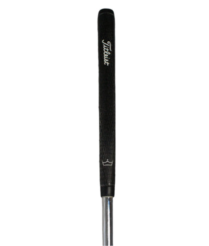 Pre-Owned Scotty Cameron Circle T "Tour Issue Only" Xperimental Prototype Newport Fastback Select: Limited Mid-Mallet Putter W/ 33 Inch Shaft (Mint)