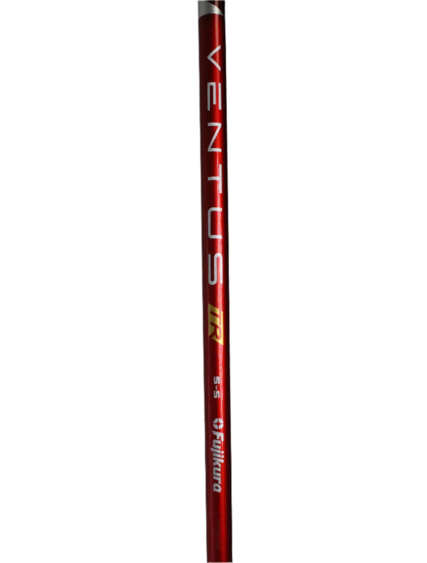 Pre-Owned Ping G440 Max: Driver (9.0) W/ Ventus Red Velocore TR  5-S  (Stiff) (45 Inch) Shaft (Above Average)