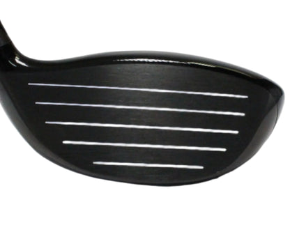 Pre-Owned Titleist Gt280: Mini Driver W/ Ventus Blue VeloCore Plus 6-S (Stiff) (43.5 Inch) Shaft  (Mint)