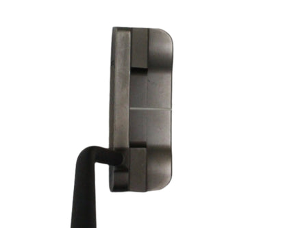 Pre-Owned Bettinardi Model One Signature: Long Blade Putter W/ 42 Inch Shaft (Above Average)