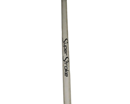 Pre-Owned Bettinardi Model One Signature: Long Blade Putter W/ 42 Inch Shaft (Above Average)