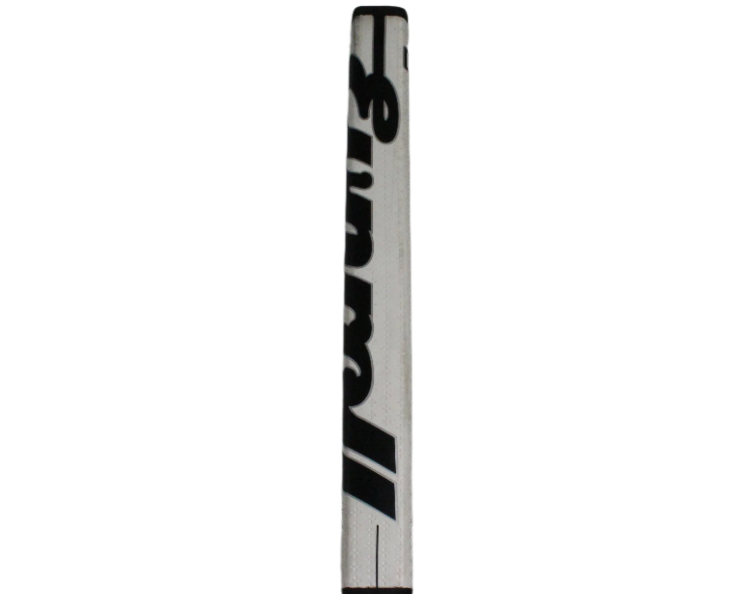 Pre-Owned Evnroll Zero Z5s: Mallet putter W/ 35 Inch Steel Shaft (Above Average)