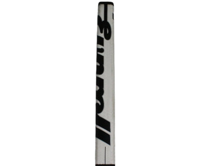 Pre-Owned Evnroll Zero Z5s: Mallet putter W/ 35 Inch Steel Shaft (Above Average)