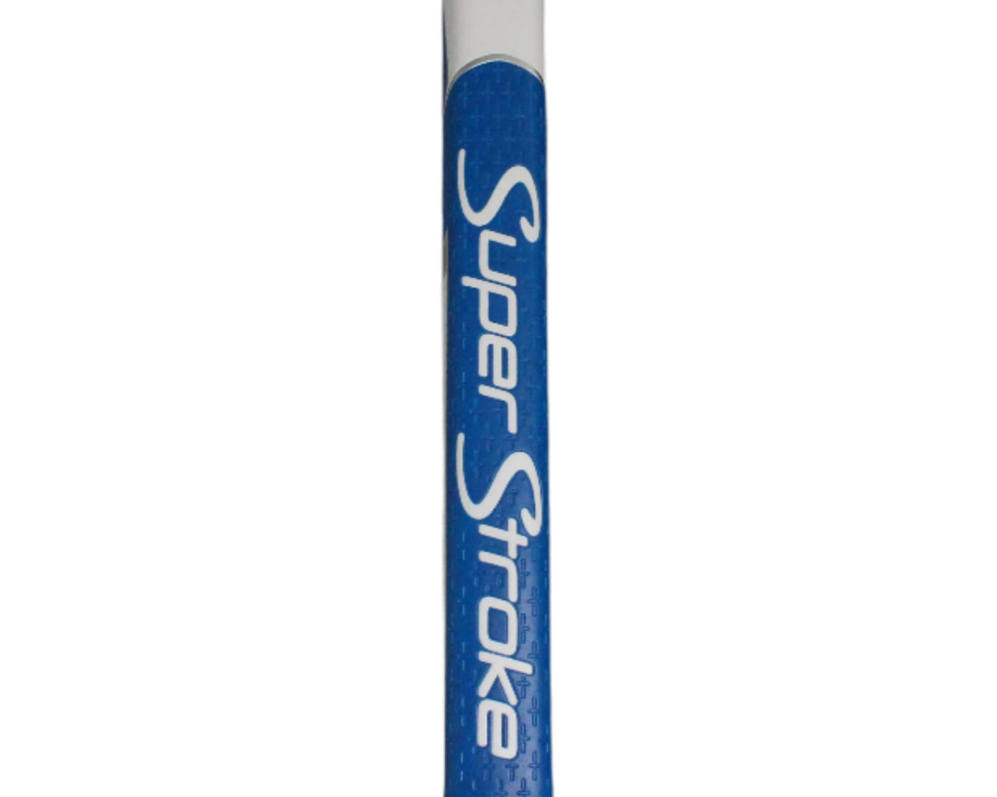 Pre-Owned Odyssey Toulon Garage San Diego Roll Cats: Limited Blade Putter  W/ 34 Inch Shaft (Mint)