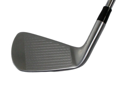 Pre-Owned TaylorMade P770: 4 Iron (22.0) W/ Project X Rifle 6.0 (Stiff) Shaft (Mint)