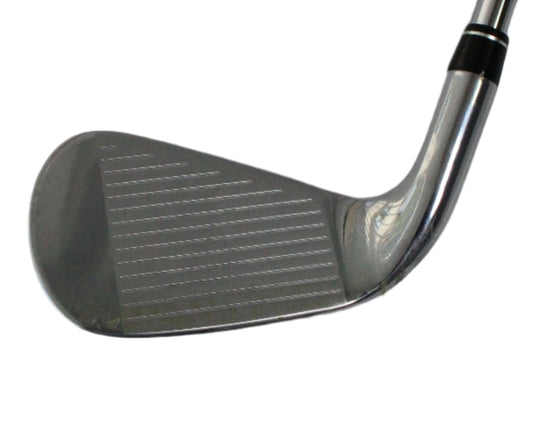 Pre-Owned Callaway Paradym X: 7 Iron W/ Ascent 40 (Womens) Shaft (Mint)