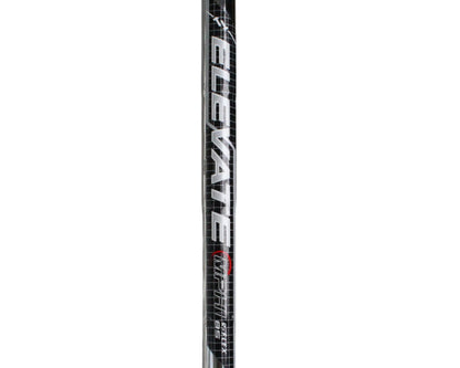 Pre-Owned Callaway Paradym X: 7 Iron W/ Elevate 85 R (Regular) Steel Shaft (Mint)