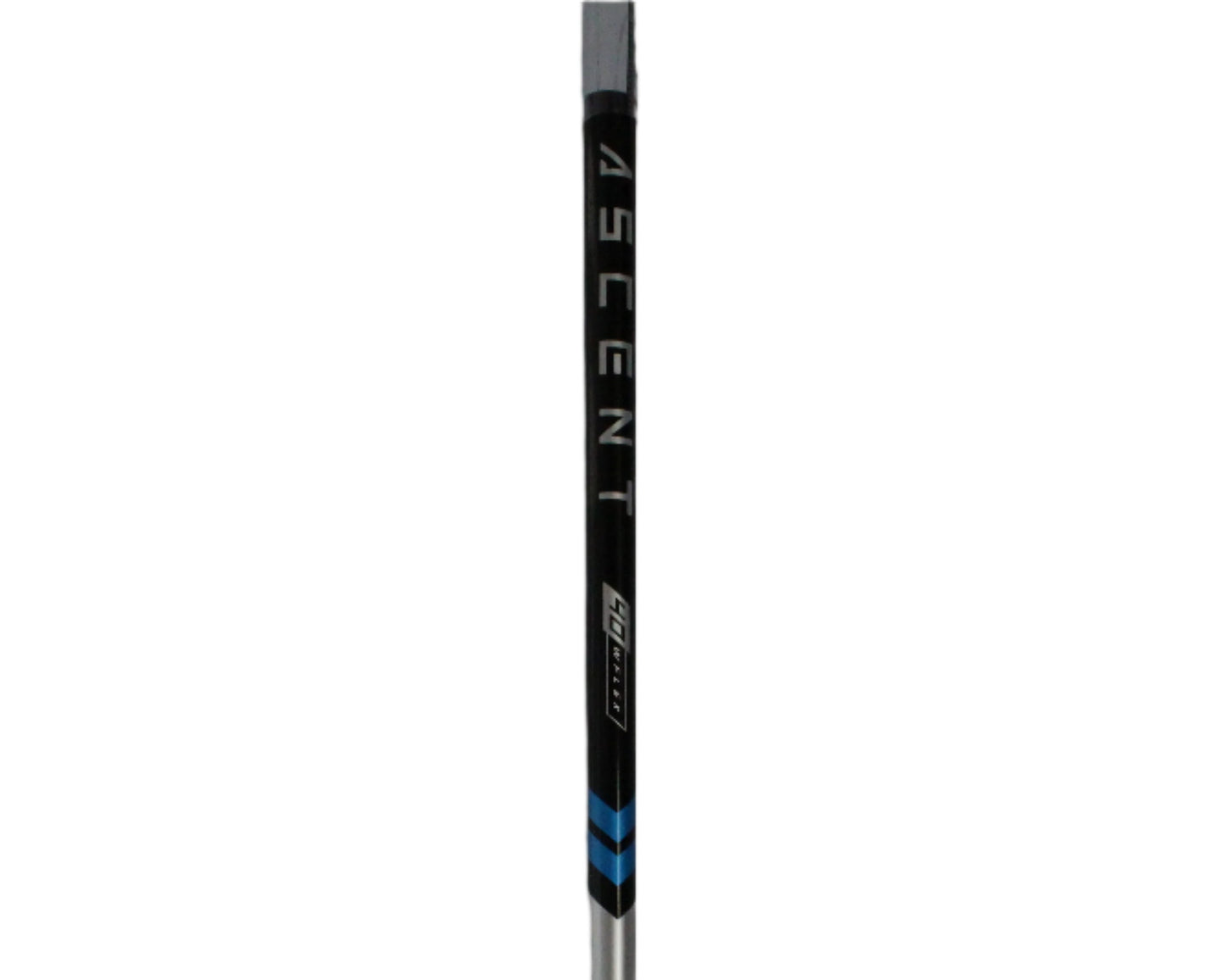 Pre-Owned Callaway Paradym X: 7 Iron W/ Ascent 40 (Womens) Shaft (Mint)