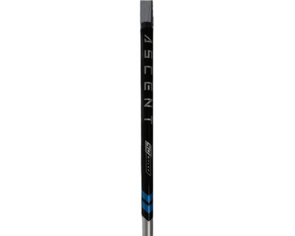 Pre-Owned Callaway Paradym X: 7 Iron W/ Ascent 40 (Womens) Shaft (Mint)