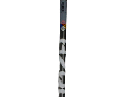Pre-Owned Callaway Paradym X: 7 Iron W/ Hzrdus 5.5 (Regular) Graphite Shaft (Mint)