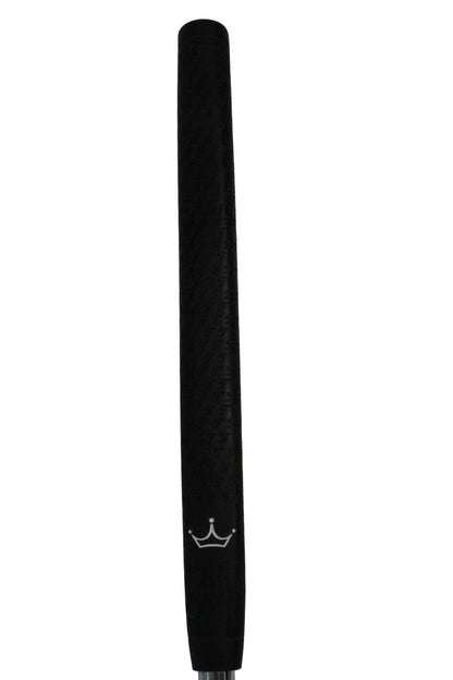 Pre-Owned Scotty Cameron Circle T Masterful TourType SSS: Limited Blade Putter W/ 35 Inch Shaft (Mint)
