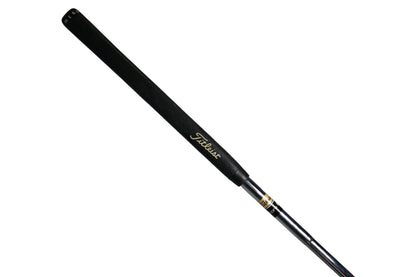 Scotty Cameron Napa Oil Can Limited Release Blade Putter