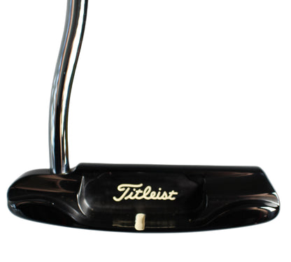 Pre-Owned Scotty Cameron Custom Shop Classics Oil Can Catalina Blade Putter