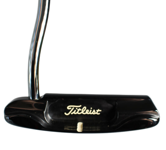 Pre-Owned Scotty Cameron Custom Shop Classics Oil Can Catalina Blade Putter