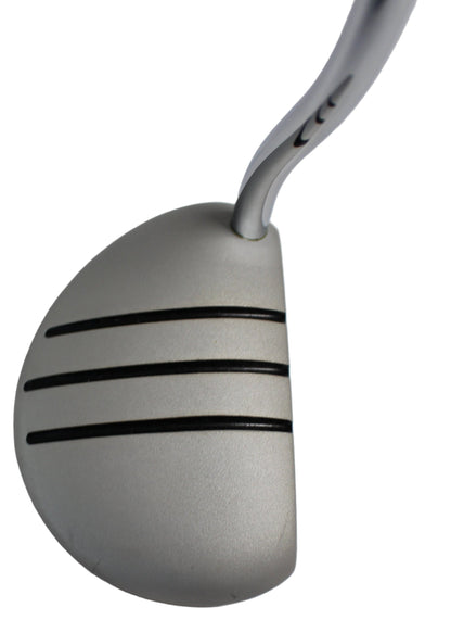 Pre-Owned Scotty Cameron Caliente Grand Mallet Putter