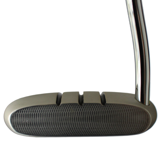 Pre-Owned Scotty Cameron Caliente Grand Mallet Putter