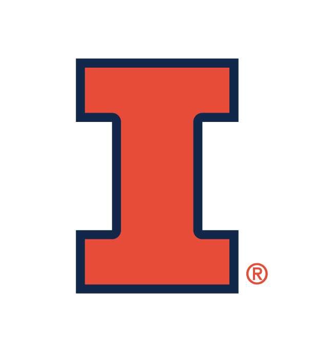 NCAA - Illinois