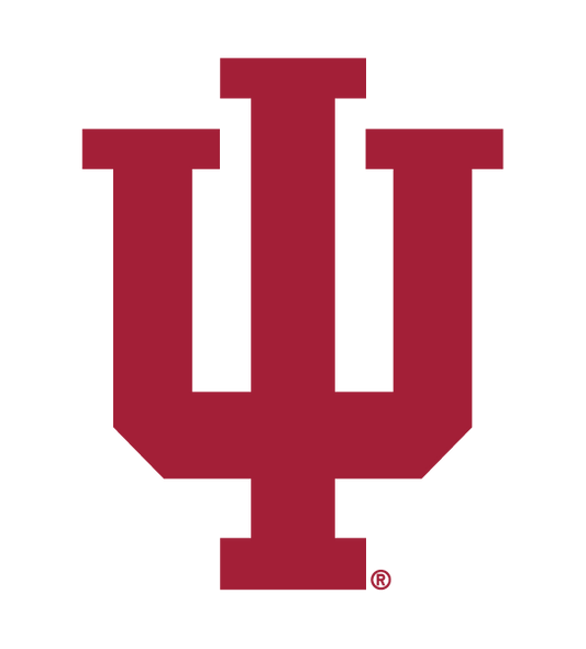 NCAA - Indiana