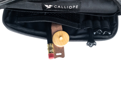 Moneypenny Belt Bag